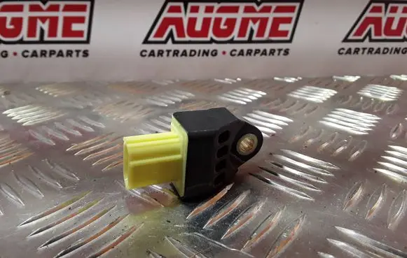 Toyota Prius (XW30) Airbag deployment crash/impact sensor 8983175020