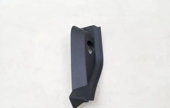 Opel Astra J Other dashboard part 13257544