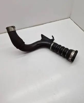 BMW X1 F48 F49 Intercooler hose/pipe 13718616212 8616212