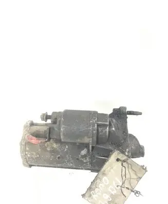 Renault Laguna II Starter motor 820075362 D7R49
