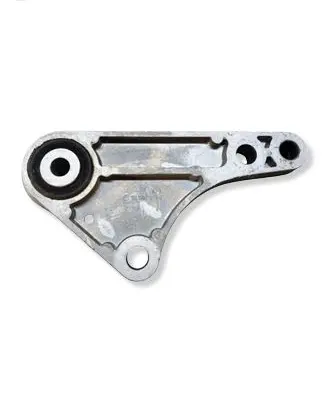 Ford Kuga III Gearbox mount JX616P093EC