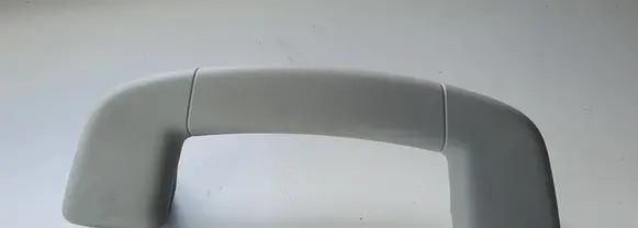 Skoda Superb B8 (3V) Front interior roof grab handle