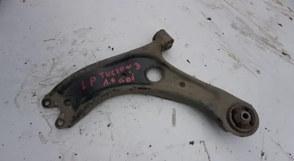 Hyundai Tucson TL Front lower control arm/wishbone