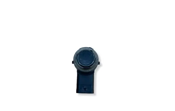 Mercedes-Benz A W177 Parking PDC sensor A0009055504