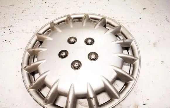 Opel Zafira A R16 wheel hub/cap/trim 972151133 97215113.3