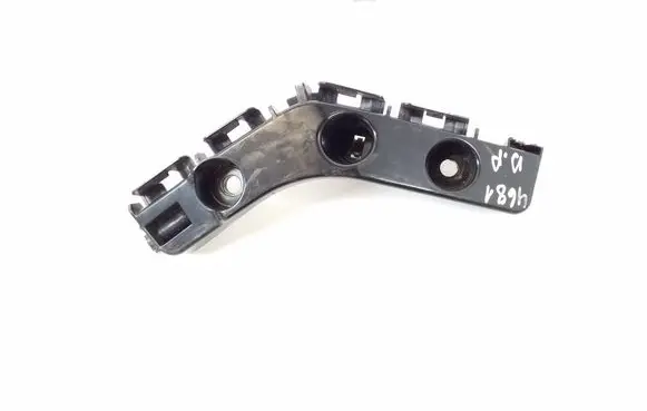 Jeep Grand Cherokee Front bumper mounting bracket 55079228AD