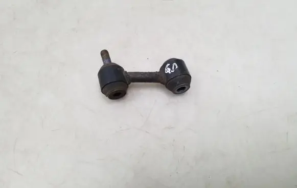 Opel Insignia A Rear anti-roll bar/stabilizer link 