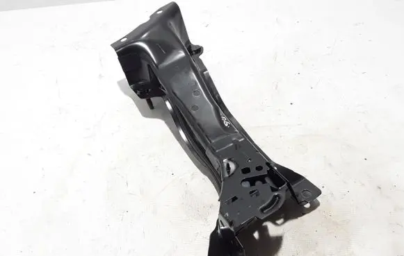 Land Rover Discovery Sport Other interior part FK72103A10AE