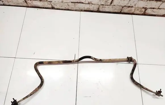 Fiat Doblo Front anti-roll bar/sway bar