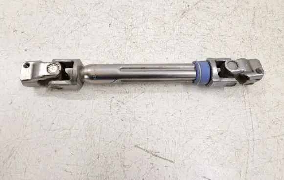 Ford F150 Steering column universal joint FL343C662 FL343C662AC 17111503457