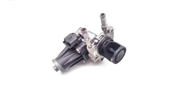 Peugeot 308 EGR valve 5.05639.24 126228851 7.07794.19.0