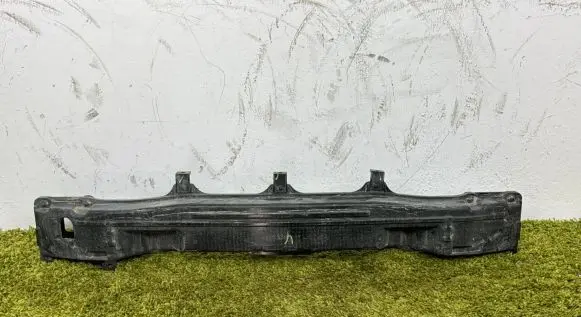 Hyundai Tucson IV NX4 Rear beam 86630-n7100
