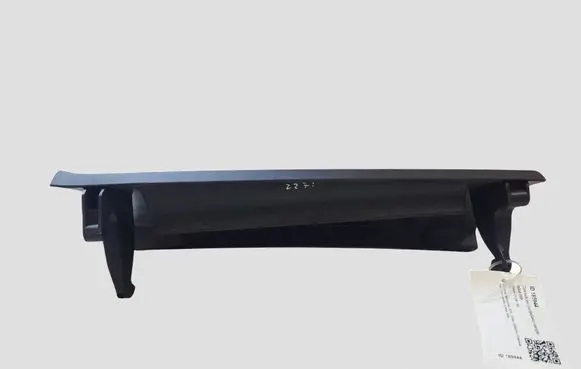 Citroen C5 Glove box lid/cover