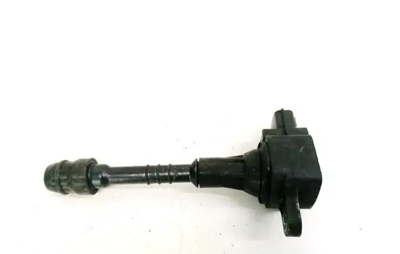 Nissan Primera High voltage ignition coil 224486n010