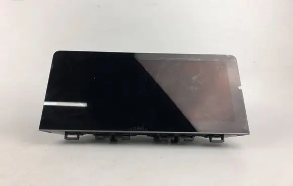 Screen/display/small screen