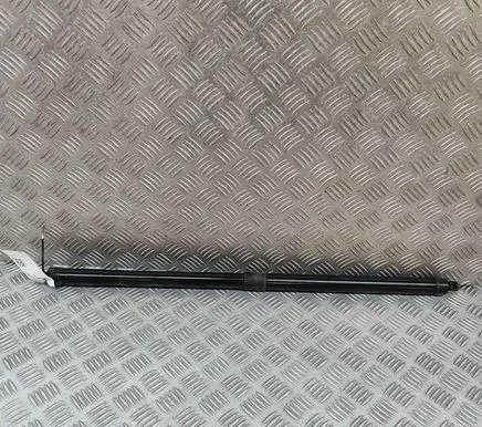 Honda CR-V Tailgate/trunk strut/damper 74981TLAA516M1