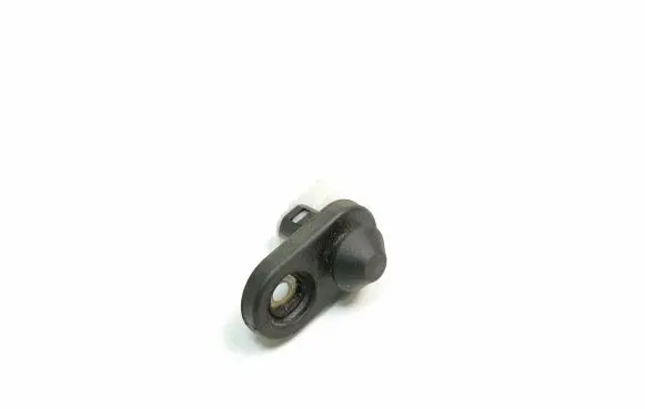 Toyota RAV 4 (XA20) Front door sensor 
