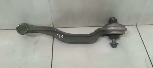 Mercedes-Benz SL R230 Front control arm A2113304311