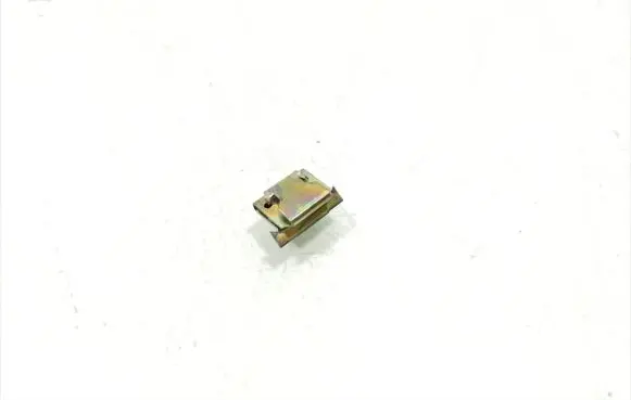 Mercedes-Benz Vaneo W414 Other interior part 0069886478