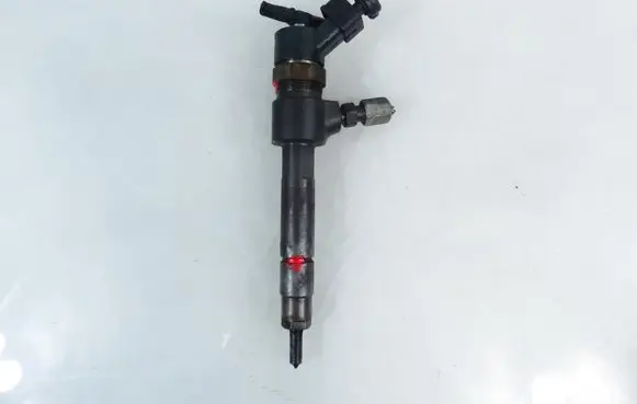 Fiat Bravo Fuel injector 0445110276