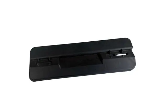 Mercedes-Benz S W221 Rear parking sensor holder (PDC) A2218852814 2218852814