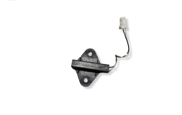 Mitsubishi Outlander Interior comfort aerial antenna 841MA 6637A52