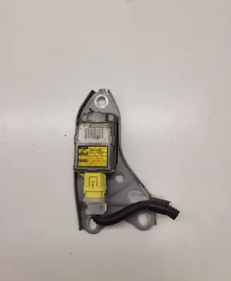 Toyota Avensis Verso Airbag deployment crash/impact sensor 8983044010
