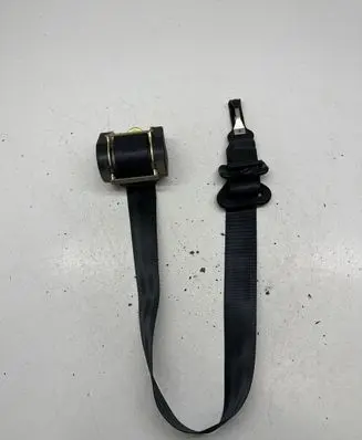 Citroen C8 Front seatbelt 804889XX