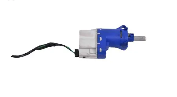 Ford Fiesta Brake pedal sensor switch AA6T9C672AA