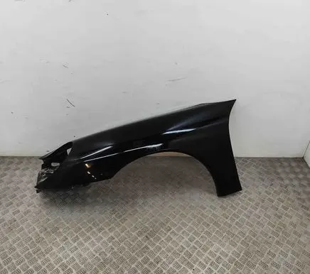 Porsche Boxster 986 Fender 99650303101