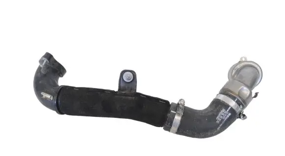 Audi Q5 SQ5 Intercooler hose/pipe 04L145828B