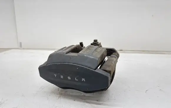 Tesla Model S Rear brake caliper 107854100B