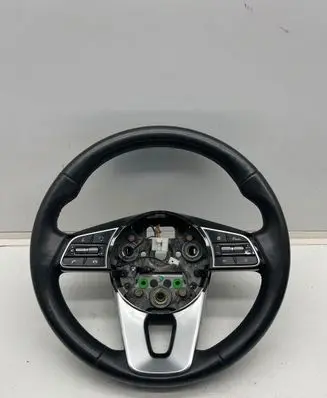 KIA Ceed Steering wheel 56100J7470 644124950B 190514