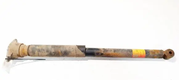 Mazda 2 Rear shock absorber/damper jgt1106t