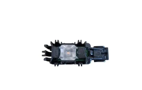Volvo V40 Other interior light 9123680