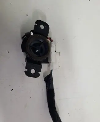 KIA Ceed Front door speaker 96310A2000