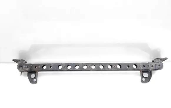 Opel Insignia B Bottom radiator support slam panel 84316408