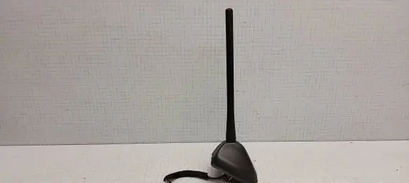 Ford Ecosport Radio antenna GN1519G461DE