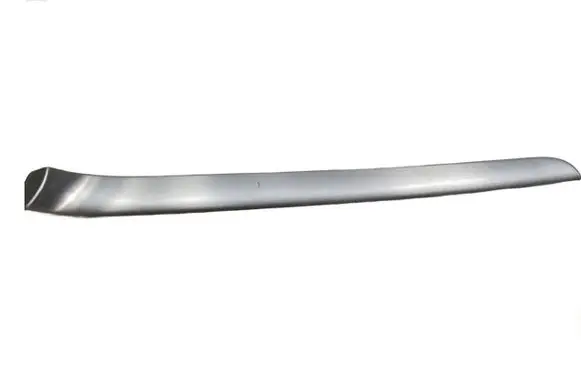 Audi A4 S4 B7 8E 8H Front door trim bar 8E0867409