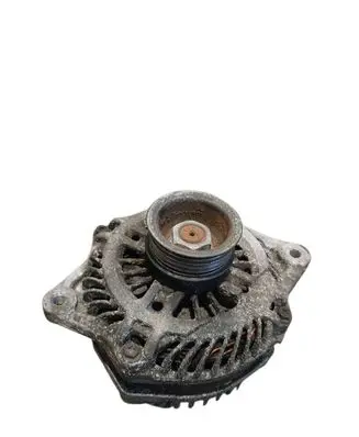 Subaru Impreza II Generator/alternator 23700AA521 A3TGD491