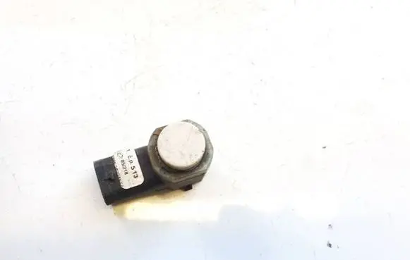 Skoda Octavia Mk2 (1Z) Parking PDC sensor 4h0919275