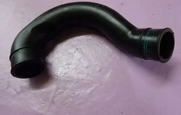 Ford Transit - Tourneo Connect Intake resonator 331GBA