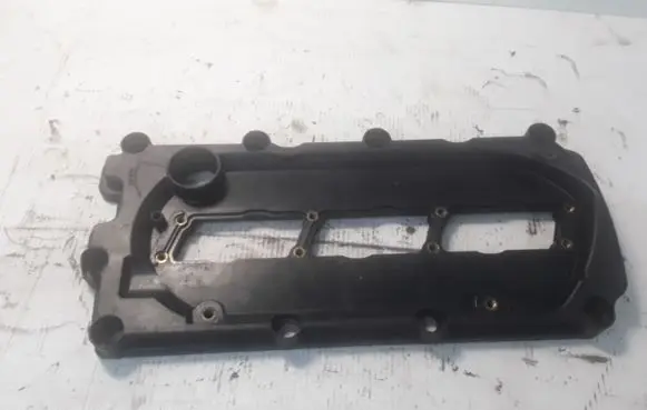 Audi A6 S6 C6 4F Rocker cam cover 059103469AC