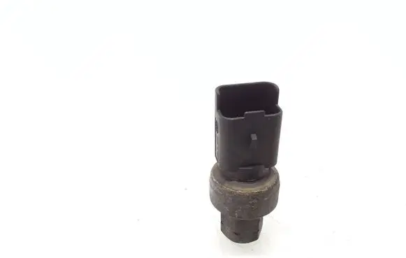 Citroen C4 I Air conditioning (A/C) pressure sensor 9647971280
