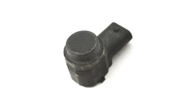 Volkswagen Touareg II Parking PDC sensor 4H0919275