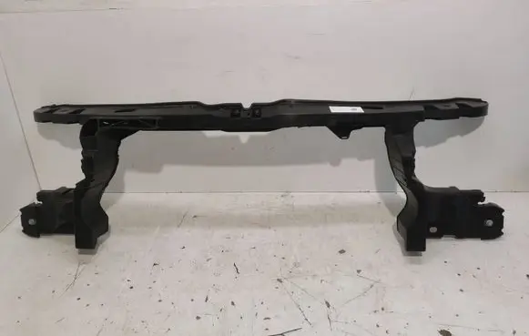 Volkswagen Transporter - Caravelle T6 Radiator support slam panel 7E0805594