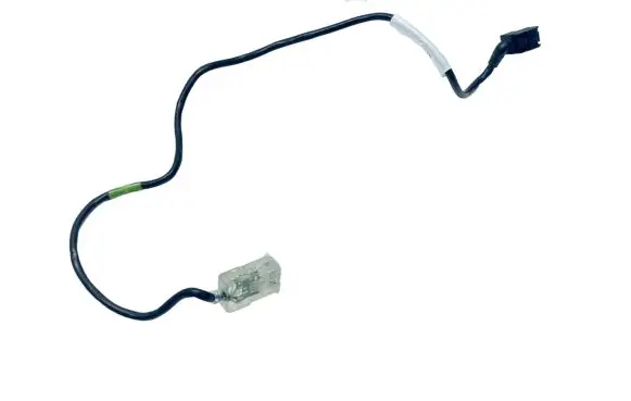 Tesla Model X Other wiring loom 104753700C
