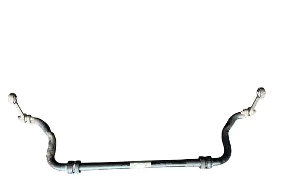 Audi Q7 4L Front anti-roll bar/sway bar