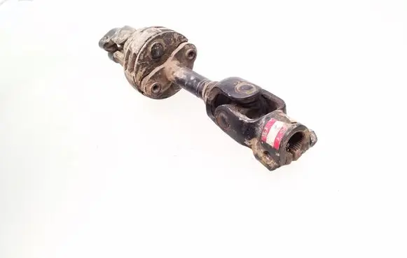 Subaru Forester SH Steering column universal joint 1911