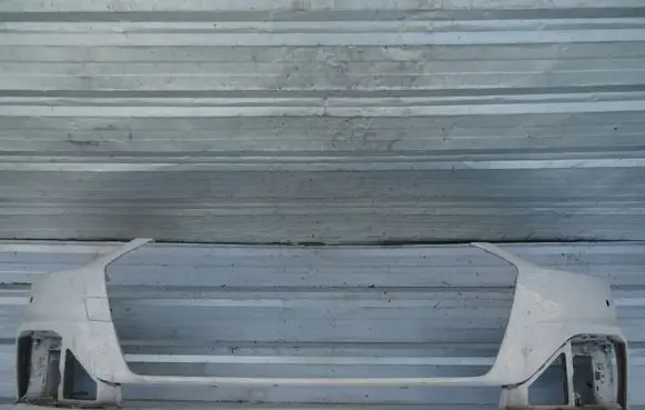 Audi A5 Front bumper R31P3
